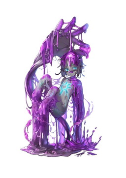 画像ギャラリー No.002のサムネイル画像 / 「ユバの徽」,新たな祈り人のツカリが登場。ボーナスクエストの報酬倍増も