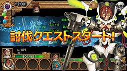 ꡼ No.006 | ֥Фεס߽ХȤø͡5ȥޥ饤ɤ