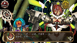 ꡼ No.008 | ֥Фεס߽ХȤø͡5ȥޥ饤ɤ