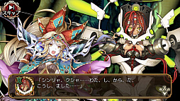 ꡼ No.009 | ֥Фεס߽ХȤø͡5ȥޥ饤ɤ