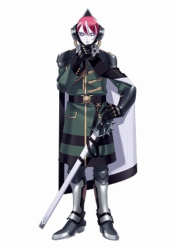 画像ギャラリー No.004のサムネイル画像 / 「ユバの徽」,洞窟クエスト「崩壊する世界と大地の慟哭」が登場