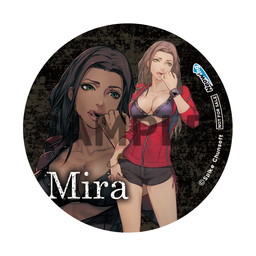 ꡼ No.002 | ZERO ESCAPE ΥޡפŹŵꡣ֥ޥɤ̥Хåʤ