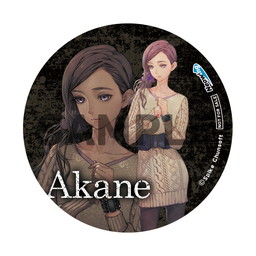 ꡼ No.003 | ZERO ESCAPE ΥޡפŹŵꡣ֥ޥɤ̥Хåʤ