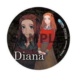 ꡼ No.005 | ZERO ESCAPE ΥޡפŹŵꡣ֥ޥɤ̥Хåʤ