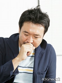 ꡼ No.006Υͥ / ʤǱ۹ϺϡZERO ESCAPE Υޡפǡȱ̿ԿԤɤΤطʤȰտޤ