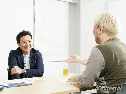 ꡼ No.007Υͥ / ʤǱ۹ϺϡZERO ESCAPE Υޡפǡȱ̿ԿԤɤΤطʤȰտޤ