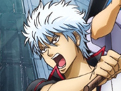 ֶ亲׽Υޥۥץֶ亲֤ĮפۿꡣAndroidǤΥץ¥ƥȤ˼»