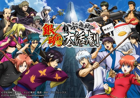 ꡼ No.001Υͥ / ֶ亲֤ĮסAndroidǤΥץ¥ƥȤ곫