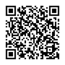 ���������꡼ No.007�Υ���ͥ������ / �ֶ亲 ���֤�Į����פλ�����Ͽ�����ڡ��󤬥������ȡ����˥��ǤΥ��㥹�Ȥˤ��ݤ��礤��ڤ����PV�������