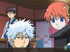 ֶ亲 ֤ĮפλϿڡ󤬥ȡ˥ǤΥ㥹Ȥˤݤ礤ڤPV