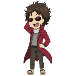 ꡼ No.004Υͥ / ֶ亲 ֤Įפ֥˿ֺäϡפȡΦפо