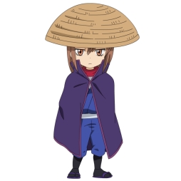 ꡼ No.005Υͥ / ֶ亲 ֤Įפ֥˿ֺäϡפȡΦפо