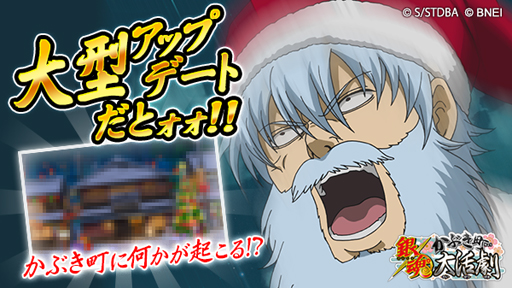 ꡼ No.001Υͥ / ֶ亲 ֤Įס٥ȡ֥󥿥פ򳫺