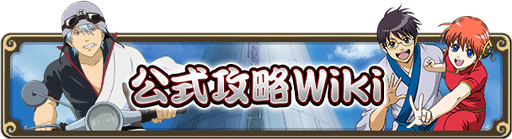 ꡼ No.002Υͥ / ֶ亲 ֤Įס٥ȡ֥󥿥פ򳫺