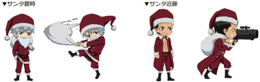 ꡼ No.003Υͥ / ֶ亲 ֤Įס٥ȡ֥󥿥פ򳫺