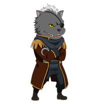 画像ギャラリー No.002のサムネイル画像 / 「銀魂 かぶき町大活劇」にてイベント「サンタクロース決定戦!!」が開幕