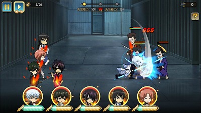 ���������꡼ No.004�Υ���ͥ������ / �ֶ亲 ���֤�Į����ס������ȥХȥ뵡ǽ���ɲä�ޤॢ�åץǡ��Ȥ�»�