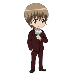 ꡼ No.007Υͥ / ֶ亲 ֤Įץ٥ȡֹŷӡפ档ۥȻѤοڤȲĤо