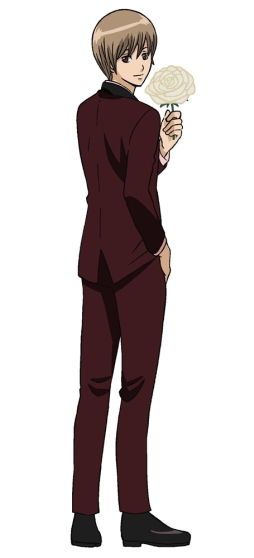 ꡼ No.009Υͥ / ֶ亲 ֤Įץ٥ȡֹŷӡפ档ۥȻѤοڤȲĤо