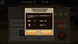 ���������꡼ No.002�Υ���ͥ������ / �ֶ亲 ���֤�Į����ץۥ��ȥ��٥�ȸ��Ԥ����š�������֥������