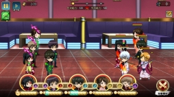 ���������꡼ No.005�Υ���ͥ������ / �ֶ亲 ���֤�Į����ץۥ��ȥ��٥�ȸ��Ԥ����š�������֥������