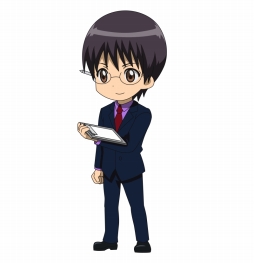 ���������꡼ No.006�Υ���ͥ������ / �ֶ亲 ���֤�Į����ץۥ��ȥ��٥�ȸ��Ԥ����š�������֥������