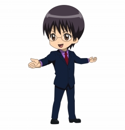 ���������꡼ No.007�Υ���ͥ������ / �ֶ亲 ���֤�Į����ץۥ��ȥ��٥�ȸ��Ԥ����š�������֥������