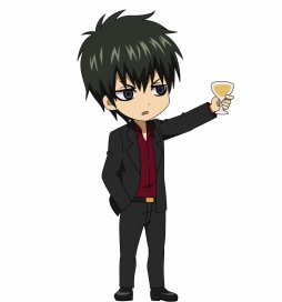 ���������꡼ No.008�Υ���ͥ������ / �ֶ亲 ���֤�Į����ץۥ��ȥ��٥�ȸ��Ԥ����š�������֥������