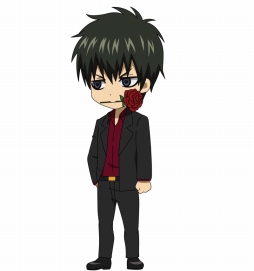 ���������꡼ No.009�Υ���ͥ������ / �ֶ亲 ���֤�Į����ץۥ��ȥ��٥�ȸ��Ԥ����š�������֥������