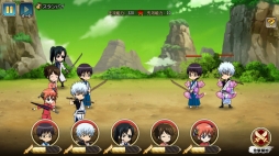 ���������꡼ No.011�Υ���ͥ������ / �ֶ亲 ���֤�Į����ץۥ��ȥ��٥�ȸ��Ԥ����š�������֥������