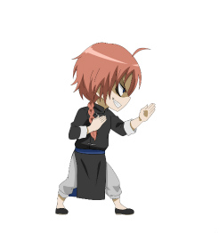 ꡼ No.006Υͥ / ֶ亲 ֤Įס100DL˵ǰڡ򳫺