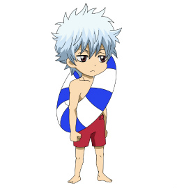 ���������꡼ No.003�Υ���ͥ������ / �ֶ亲 ���֤�Į����פǿ��奤�٥�Ȥ������档���쥤�ɤξ����