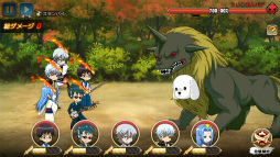 ���������꡼ No.007�Υ���ͥ������ / �ֶ亲 ���֤�Į����פǿ��奤�٥�Ȥ������档���쥤�ɤξ����