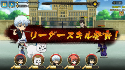 ���������꡼ No.008�Υ���ͥ������ / �ֶ亲 ���֤�Į����פǿ��奤�٥�Ȥ������档���쥤�ɤξ����