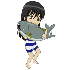 ꡼ No.005Υͥ / ֶ亲 ֤ĮססȤäݥꥤ٥Ȥ