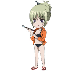 ꡼ No.007Υͥ / ֶ亲 ֤ĮססȤäݥꥤ٥Ȥ