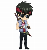 ꡼ No.002Υͥ / ֶ亲 ֤Į1ǯǰڡ󳫺档Ĥˤ֤⥬о