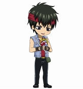 ꡼ No.009Υͥ / ֶ亲 ֤Į1ǯǰڡ󳫺档Ĥˤ֤⥬о