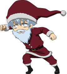 ꡼ No.003Υͥ / ֶ亲 ֤Įפ˿ǽΡפо졣ꥹޥ̥ƥ