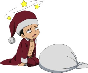 ꡼ No.004Υͥ / ֶ亲 ֤Įפ˿ǽΡפо졣ꥹޥ̥ƥ