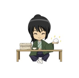 ꡼ No.005Υͥ / ֶ亲 ֤Įפ˿ǽΡפо졣ꥹޥ̥ƥ