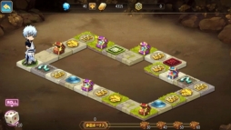 ꡼ No.008Υͥ / ֶ亲 ֤Įפ˿ǽΡפо졣ꥹޥ̥ƥ