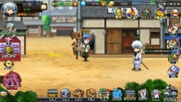 ꡼ No.009Υͥ / ֶ亲 ֤Įפ˿ǽΡפо졣ꥹޥ̥ƥ