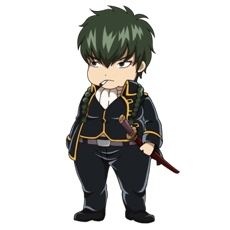 ꡼ No.003Υͥ / ֶ亲 ֤Įס1.5ǯƤᤧ餤鵢äƤ(Ⱦ)ɵǰڡ򳫺