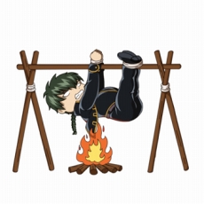 ꡼ No.004Υͥ / ֶ亲 ֤Įס1.5ǯƤᤧ餤鵢äƤ(Ⱦ)ɵǰڡ򳫺