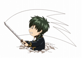 ꡼ No.005Υͥ / ֶ亲 ֤Įס1.5ǯƤᤧ餤鵢äƤ(Ⱦ)ɵǰڡ򳫺