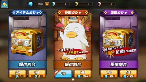 ꡼ No.007Υͥ / ֶ亲 ֤Įס1.5ǯƤᤧ餤鵢äƤ(Ⱦ)ɵǰڡ򳫺