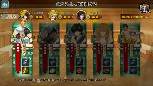 ꡼ No.008Υͥ / ֶ亲 ֤Įס1.5ǯƤᤧ餤鵢äƤ(Ⱦ)ɵǰڡ򳫺