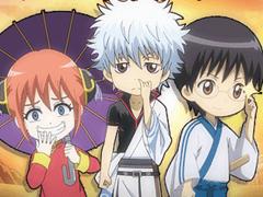 ֶ亲 ֤Įס1.5ǯƤᤧ餤鵢äƤ(Ⱦ)ɵǰڡ򳫺