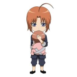 画像ギャラリー No.004のサムネイル画像 / 「銀魂 かぶき町大活劇」で1.5周年を記念したキャンペーン後半が開催中